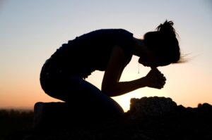 intpray