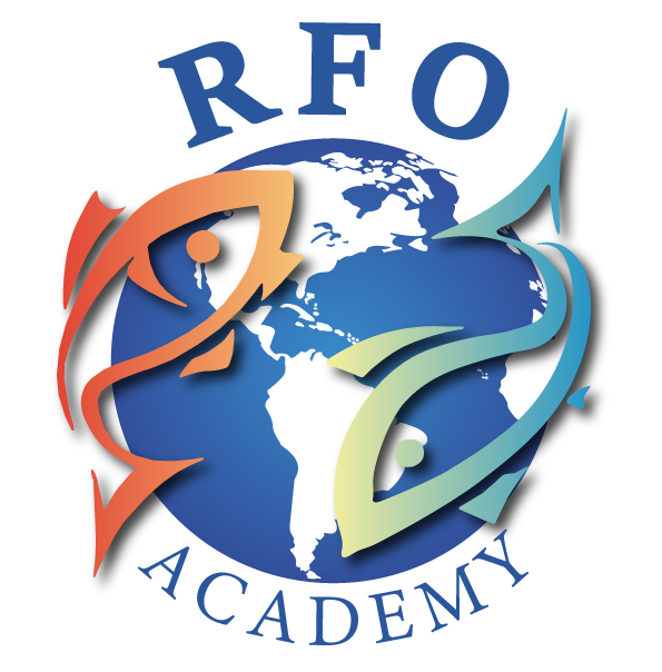 RFO Academy